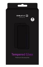 Kaitseklaas Evelatus Full Cover Japan Glue, Apple iPhone 12 Pro Max, 6.7, 2.5D