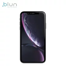 Ekraanikaitse Blun Extreeme, Apple iPhone XR/11