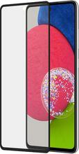 Ekraanikaitsekile Panzer Glass, Samsung Galaxy A52/A52 5G/A52s 5G/A53 5G, SAFE95057