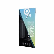 Ekraanikaitseklaas Tempered Glass, Samsung Galaxy S21, G991, 9H