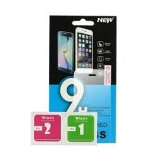 Telefoni kaitseklaas Bluestar 9H, Apple iPhone 11 Pro Max