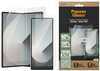 Kaitsekomplekt PanzerGlass FlipFoldFlex 2-in-1 Classic Fit Glass + Ultra-Wide Fit TPU Film, Samsung Galaxy Fold7
