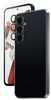 Kaitsekomplekt PanzerGlass SAFE, Samsung Galaxy A55 5G, 3-in-1