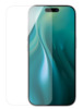 Kaitseklaas Etteri Hybrid Glass, Apple iPhone 17 Pro