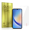 Kaitseklaas Gold, Samsung Galaxy A34 5G, 6.6