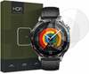 Kaitseklaas Hofi Glass Pro+, Huawei Watch GT 5, 46mm, 2tk