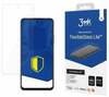 Ekraanikaitsekile 3MK FlexibleGlass Lite, Apple iPhone 14 Plus / 14 Pro Max