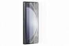 Ekraanikaitsekile Samsung Galaxy Z Fold 5, EF-UF946CTEGWW