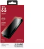 Ekraanikaitseklaas Zagg Glass Elite, iPhone 18 Pro Max/17 Pro Max