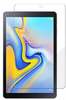 Ekraani kaitsekile 3MK Flexible Glass PRO, Samsung T590/T595 Tab A 10.5 2018