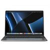 Ekraanikaitsekile Nillkin Pure Series AR, MacBook Pro 16