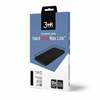 Telefoni kaitseklaas 3MK HardGlass Max Lite, Apple iPhone 12 mini, 5.4, 9H