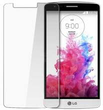 Ekraanikaitseklaas Tempered Glass, LG G3 Mini, D722, 9H