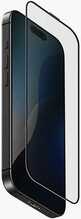 Karastatud klaas UNIQ Optix Vivid, Apple iPhone 16 Pro, 6.3, läbipaistev