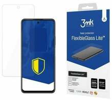 Ekraanikaitsekile 3MK FlexibleGlass Lite, Apple iPhone 14 Plus / 14 Pro Max
