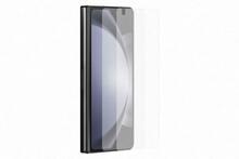 Ekraanikaitsekile Samsung Galaxy Z Fold 5, EF-UF946CTEGWW