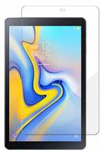Ekraani kaitsekile 3MK Flexible Glass PRO, Samsung T590/T595 Tab A 10.5 2018
