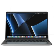 Ekraanikaitsekile Nillkin Pure Series AR, MacBook Pro 16