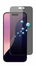 Ekraanikaitsekile Screenor Tempered Privacy 360, Apple iPhone 16 Pro, 15060SN