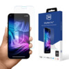 Kaitsekile 3MK Silky Matt Pro, Apple iPhone 14 Pro Max