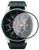 Kaitseklaas Acrylic Full Glue, Topt, Samsung Galaxy Watch 46mm