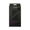 Kaitseklaas Evelatus Privacy Flat Clear Glass, Samsung Galaxy A12/M12, 0.33
