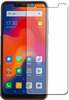 Ekraanikaitseklaas Tempered Glass Premium, Galaxy A10, 9H, Clear