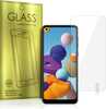 Kaitseklaas Topt Gold, Samsung Galaxy A21/A21S