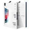 Ekraanikaitseklaas Dux Ducis TG, Apple iPad Pro 11, 2024