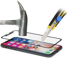 Karastatud kaitseklaas Beline 5D, Apple iPhone 13/14, 6.1