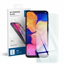 Kaitseklaas Blue Star Samsung Galaxy A10, sinine