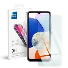 Kaitseklaas Blue Star, Samsung Galaxy A14 5G