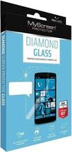 Kaitseklaas MyScreen Protector Diamond, Apple iPhone 7/8/SE 2020/SE 2022