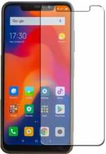 Ekraanikaitseklaas Tempered Glass Premium, Galaxy A10, 9H, Clear