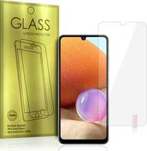 Kaitseklaas Topt Gold, Samsung Galaxy A32 5G