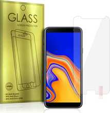 Kaitseklaas Topt Gold, Samsung Galaxy J5 (2017)