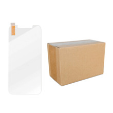 Kaitseklaas Wozinsky, Samsung Galaxy S25, 50 tk