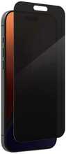 Kaitseklaas Zagg InvisibleShield Glass Elite Privacy 360, Apple iPhone 16 Pro Max