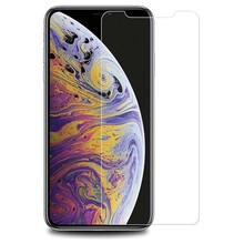 Kaitseklaas Tempered Glass, Apple iPhone 12 Pro Max, 6.7