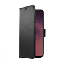 Kate Screenor Smart Google Pixel 11