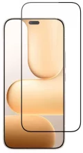Karastatud klaas Screenor Tempered Honor 600 Full Cover