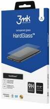Telefoni kaitseklaas 3MK HardGlass, Apple iPhone SE 2020, 9H