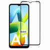 Kaitseklaas Evelatus 2.5D Full Cover, Xiaomi Redmi A1/A1+/A2/A2+, Anti-Static