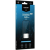 Kaitseklaas MyScreen Diamond Glass Edge Lite, Apple iPhone 15 Plus, must