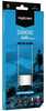 Kaitseklaas MyScreen MS Diamond Glass Edge 3D, Honor Magic 6 Pro, must raam