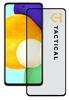 Kaitseklaas Tactical 2.5D, Samsung Galaxy A52/A52 5G/A52s 5G/A53 5G, must