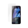 Ekraanikaitseklaas PanzerGlass Classic Fit, Google Pixel 10 Pro Fold 5G