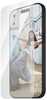 Ekraanikaitseklaas PanzerGlass SAFE, Apple iPhone 16 Plus, 6.7, Ultra-Wide Fit