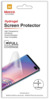 Hüdrogeel kaitsekile Mocco Premium, OnePlus 11