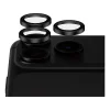 Kaamera objektiivi kaitse PanzerGlass Hoops Ceramic, Apple iPhone 18 Pro / 18 Pro Max